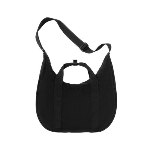 CARHARTT WIP KAYTER BAG MEDIUM I034629.89.XX.06