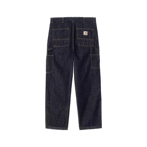 CARHARTT WIP OG SINGLE KNEE PANT I034871.01.02.03