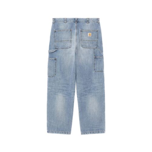 CARHARTT WIP OG SINGLE KNEE PANT I034871.01.UR.03