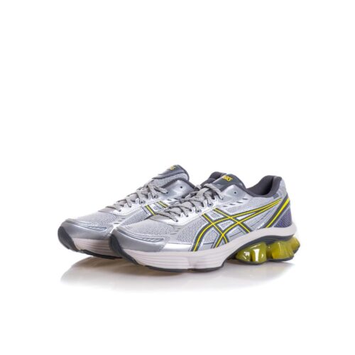 ASICS GEL-KINETIC FLUENT 1203A591.020