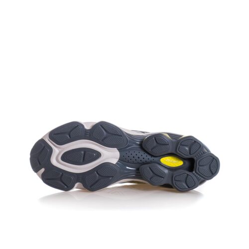 ASICS GEL-KINETIC FLUENT 1203A591.020