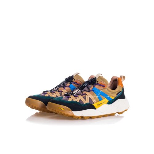 FLOWER MOUNTAIN IWANO 2 001.2018707.02.4D39