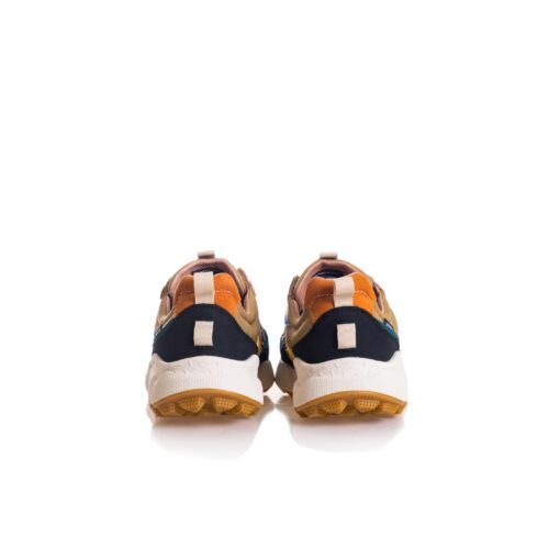 FLOWER MOUNTAIN IWANO 2 001.2018707.02.4D39