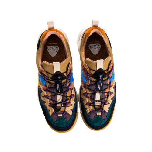 FLOWER MOUNTAIN IWANO 2 001.2018707.02.4D39