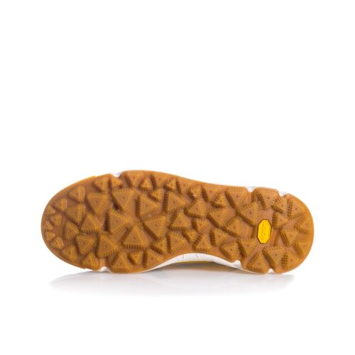 FLOWER MOUNTAIN IWANO 2 001.2018707.02.4D39