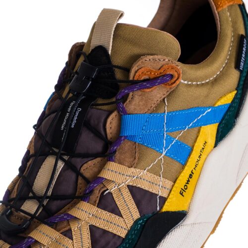 FLOWER MOUNTAIN IWANO 2 001.2018707.02.4D39