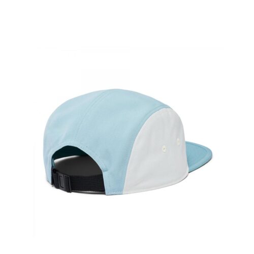 COTOPAXI DO GOOD 5-PANEL HAT 473U291/FMB
