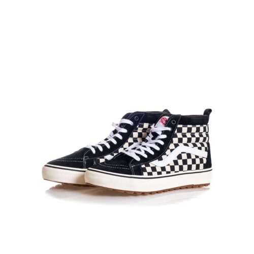 VANS SK8-HI MTE-1 VN0A5HZYA04
