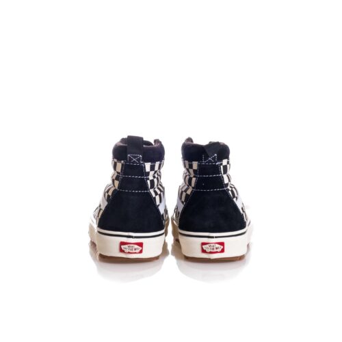 VANS SK8-HI MTE-1 VN0A5HZYA04