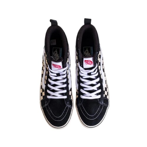 VANS SK8-HI MTE-1 VN0A5HZYA04