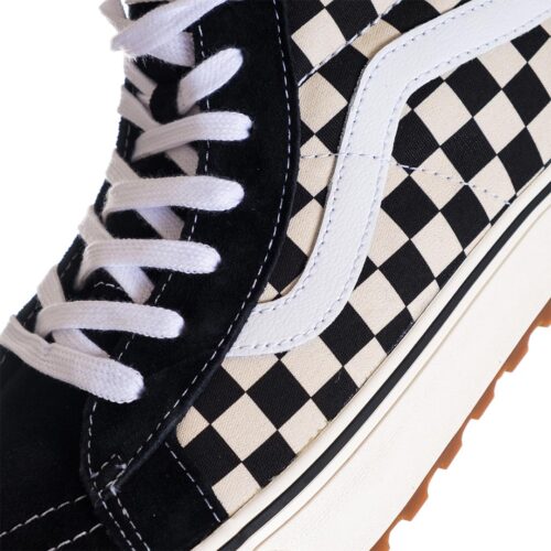 VANS SK8-HI MTE-1 VN0A5HZYA04