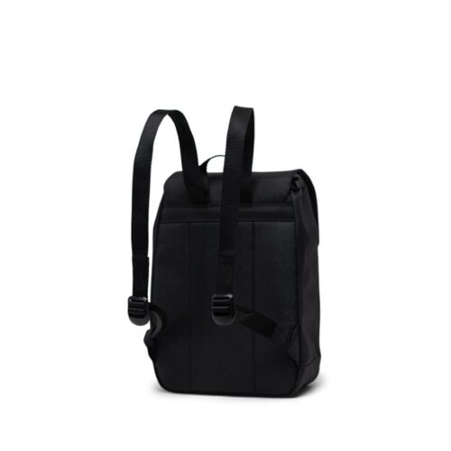 ZAINO HERSCHEL RETREAT MINI 11398-00001