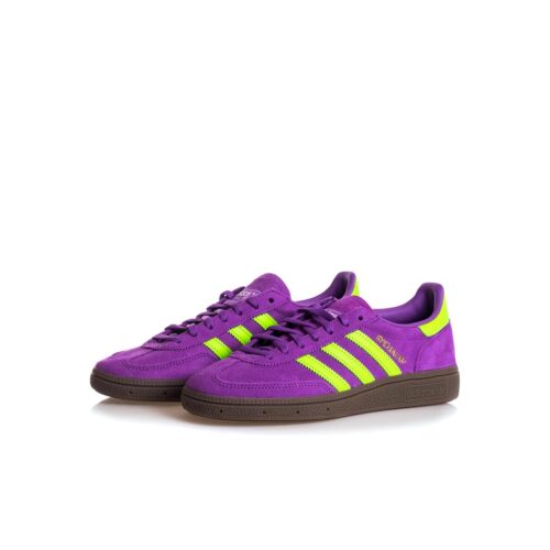 ADIDAS HANBALL SPEZIAL JS0251