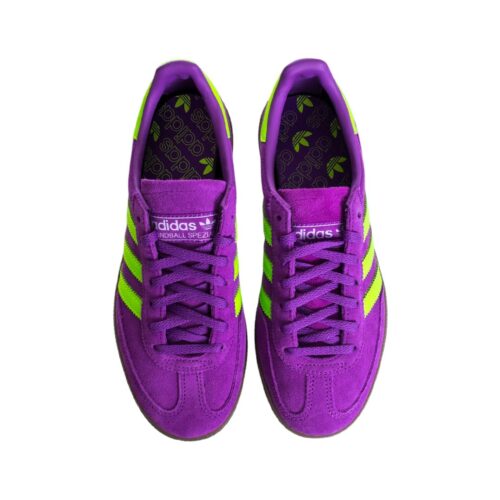 ADIDAS HANBALL SPEZIAL JS0251