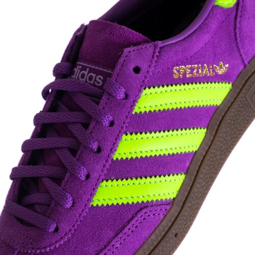 ADIDAS HANBALL SPEZIAL JS0251