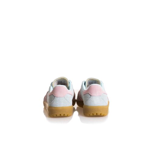 ADIDAS BRMD W JS0257