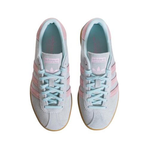 ADIDAS BRMD W JS0257