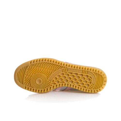 ADIDAS BRMD W JS0257