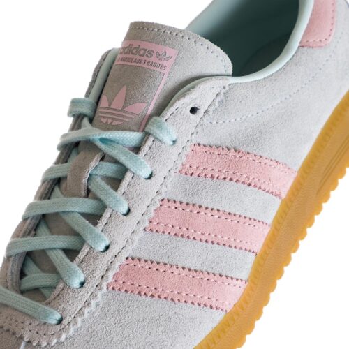 ADIDAS BRMD W JS0257