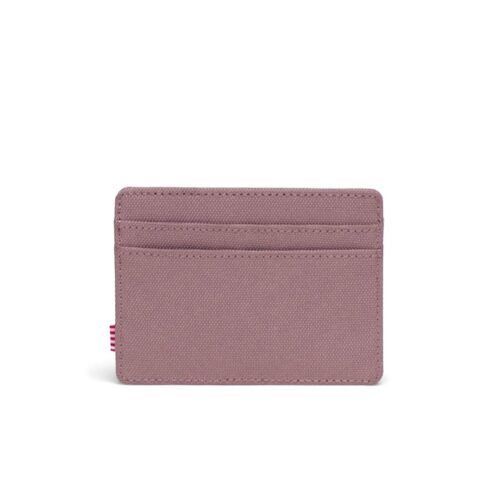 HERSCHEL CHARLIE CARDHOLDER 30065-02077