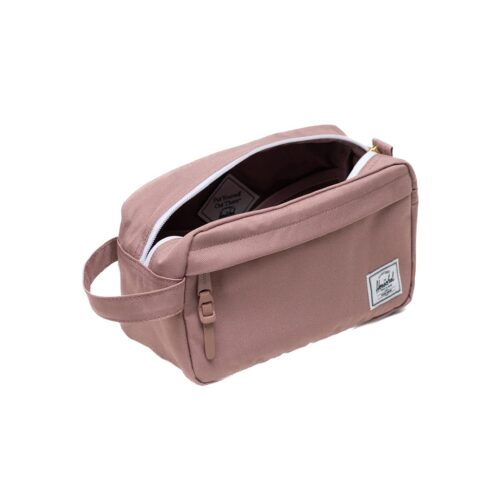 HERSCHEL CHAPTER TRAVEL KIT 5L 30064-02077