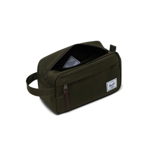 HERSCHEL CHAPTER TRAVEL KIT 5L  30064-04281