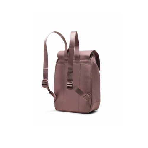 HERSCHEL RETREAT MINI BACKPACK 10L 111398-02077