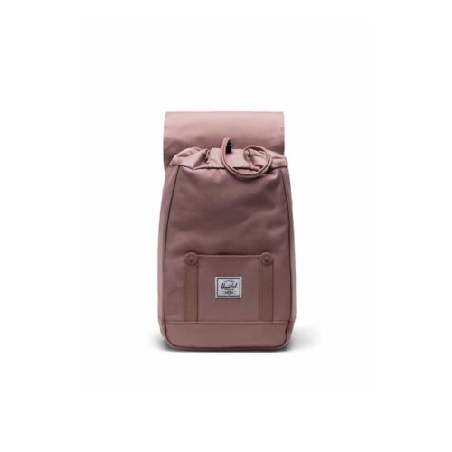 HERSCHEL RETREAT MINI BACKPACK 10L 111398-02077