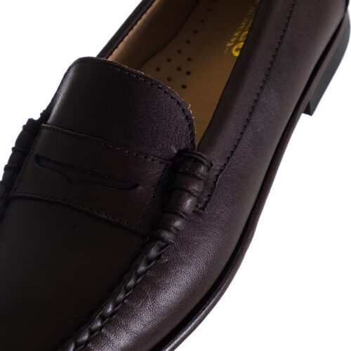 SEBAGO DANIELLE POP WOMAN 721273W.901