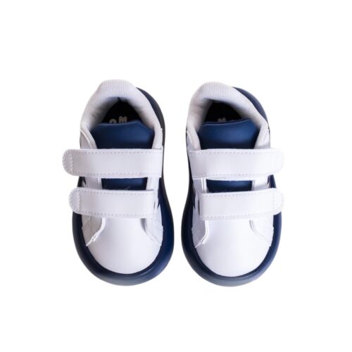 ADIDAS GRAND COURT 2.0 JI0979