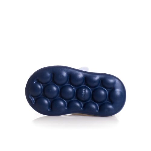 ADIDAS GRAND COURT 2.0 JI0979