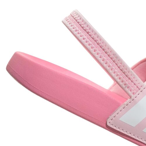 ADILETTE ESTRAP JR5331