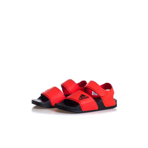 ADILETTE SANDAL IH3633