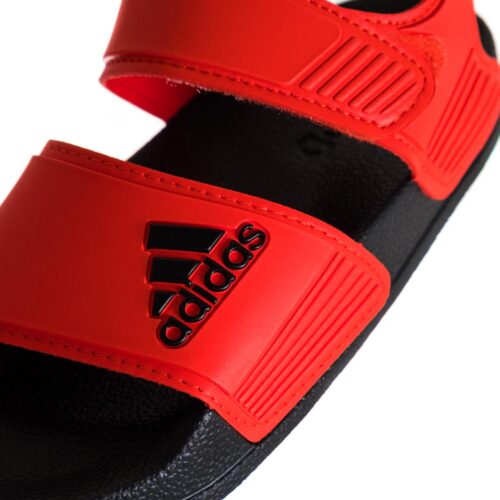 ADILETTE SANDAL IH3633