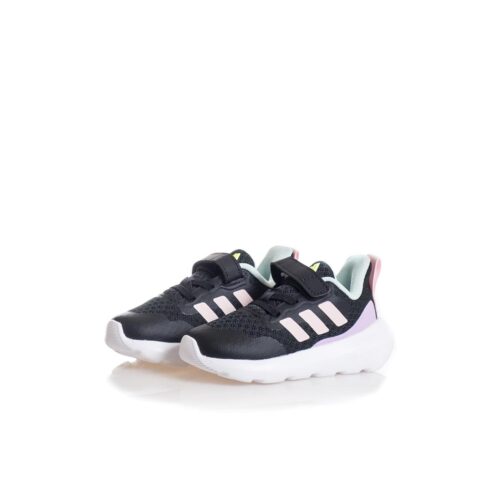 ADIDAS FORTA RUN 3.0 EL I JI2185