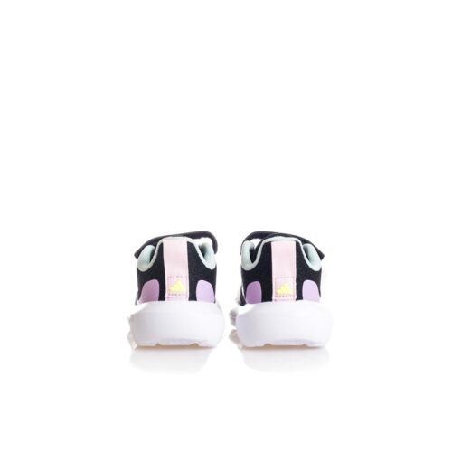 ADIDAS FORTA RUN 3.0 EL I JI2185