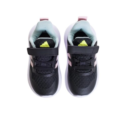 ADIDAS FORTA RUN 3.0 EL I JI2185