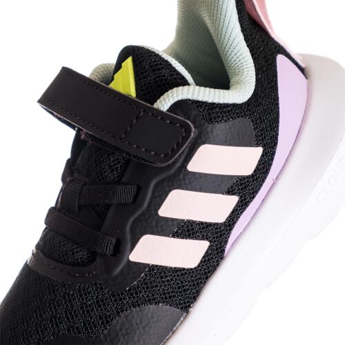 ADIDAS FORTA RUN 3.0 EL I JI2185