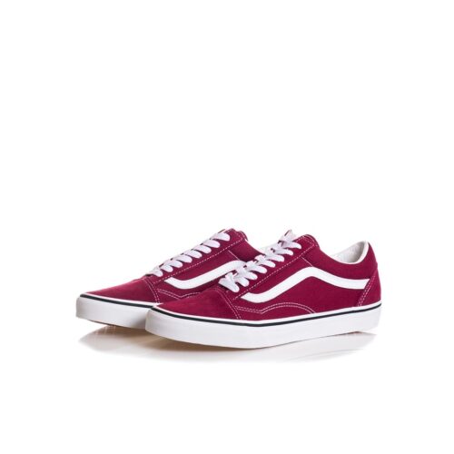 VANS OLD SKOOL VN000CR5ZCF