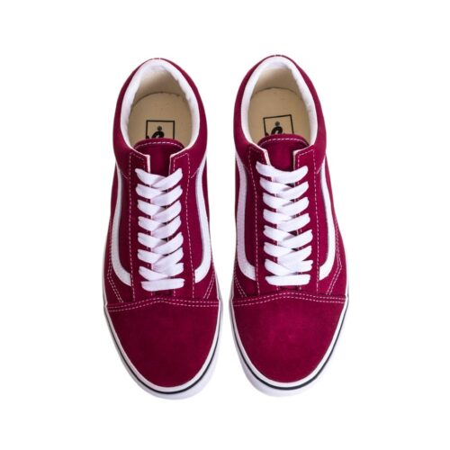 VANS OLD SKOOL VN000CR5ZCF