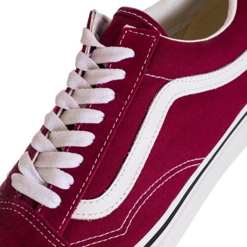 VANS OLD SKOOL VN000CR5ZCF