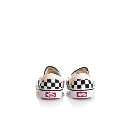 VANS SLIP-ON VN000EYEBWW