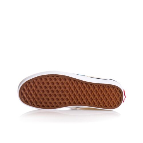 VANS SLIP-ON VN000EYEBWW