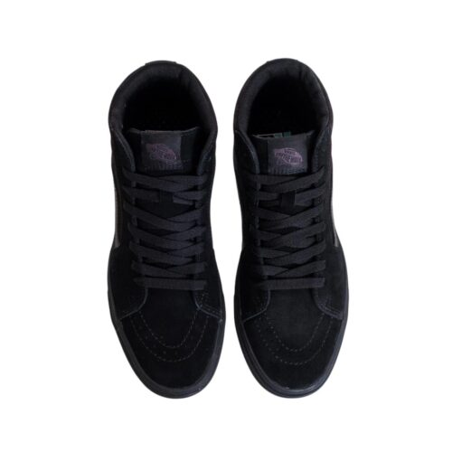 VANS COMFYCUSH SK8 VN0A3WMBVND