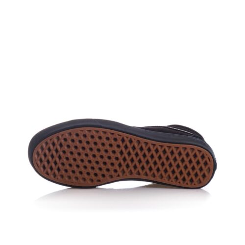 VANS COMFYCUSH SK8 VN0A3WMBVND