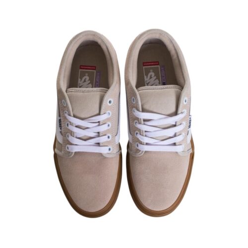 VANS CHUKKA LOW VN0A5KQZBLL