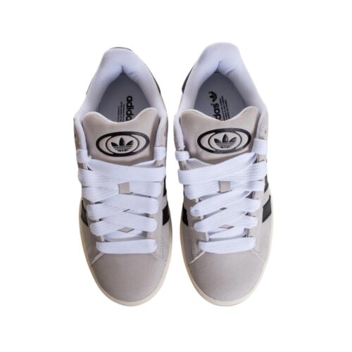 ADIDAS CAMPUS 00S GY0042