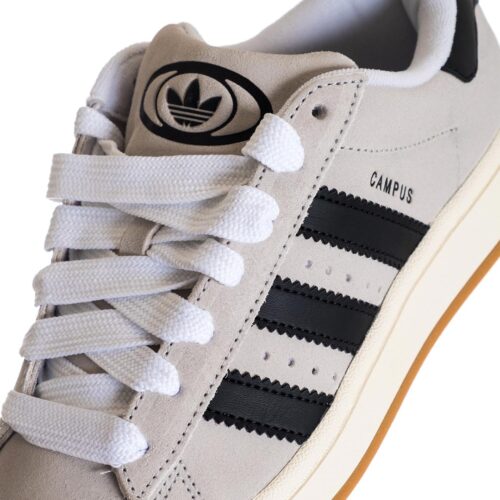 ADIDAS CAMPUS 00S GY0042