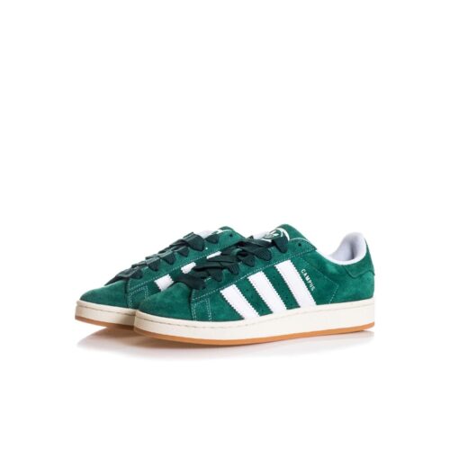 ADIDAS CAMPUS 00S H03472