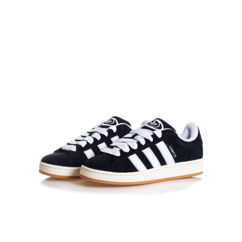 ADIDAS CAMPUS 00S HQ8708